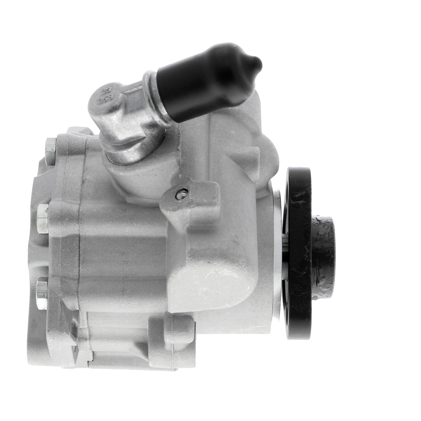 VAICO Hydraulic Pump, steering V20-1541