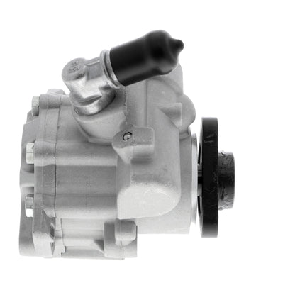 VAICO Hydraulic Pump, steering V20-1541