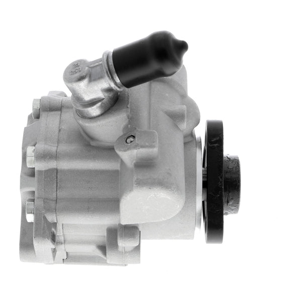 VAICO Hydraulic Pump, steering V20-1541