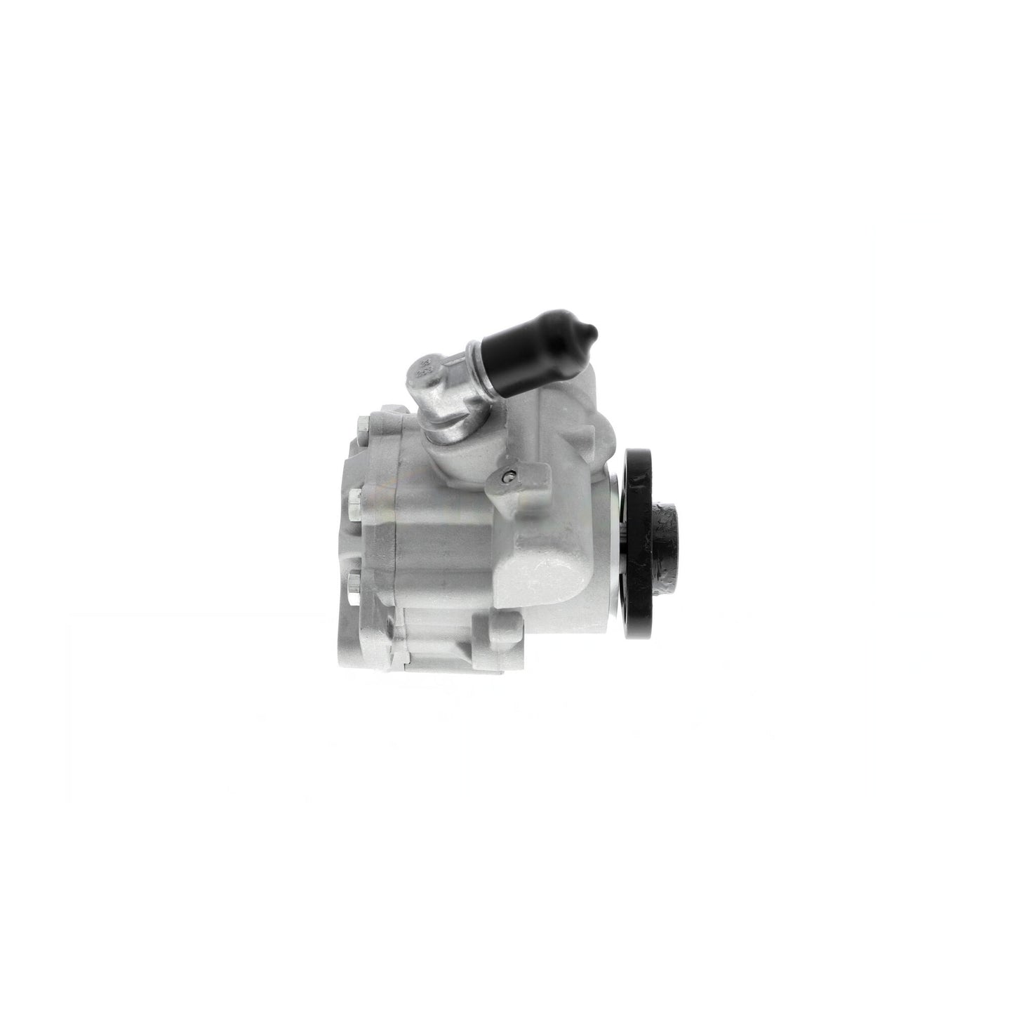 VAICO Hydraulic Pump, steering V20-1541