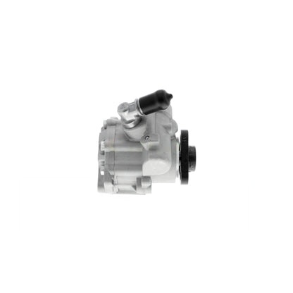 VAICO Hydraulic Pump, steering V20-1541