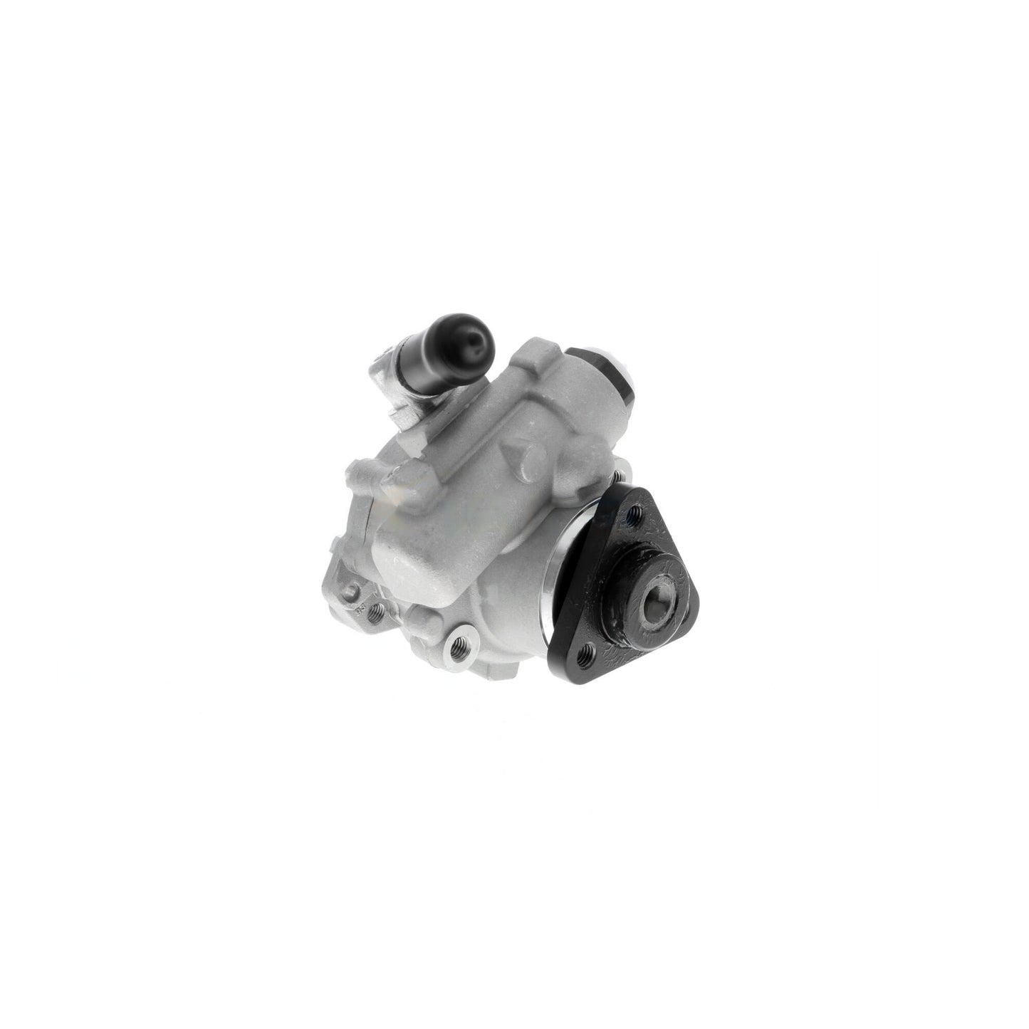 VAICO Hydraulic Pump, steering V20-1541