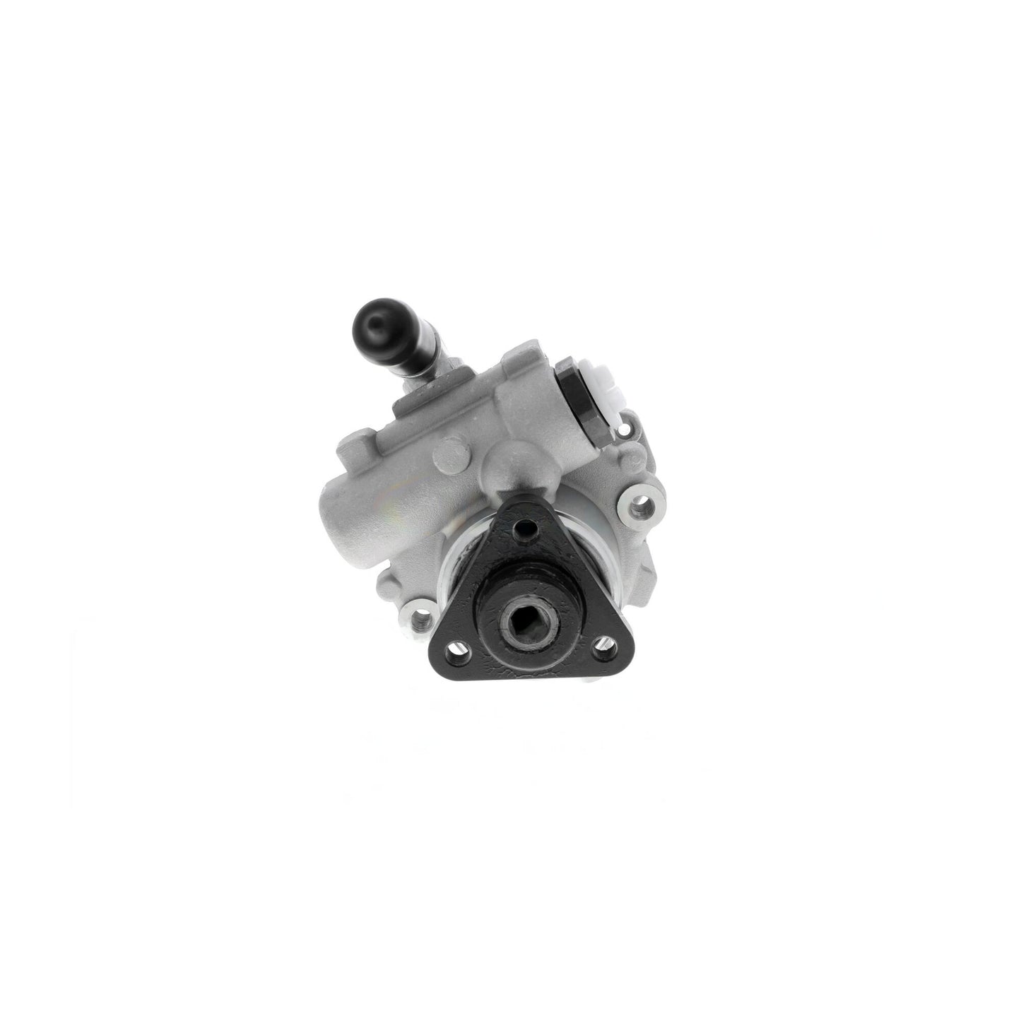 VAICO Hydraulic Pump, steering V20-1541