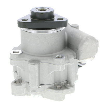 VAICO Hydraulic Pump, steering V20-1544