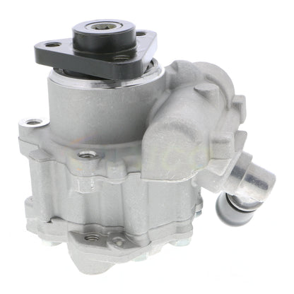 VAICO Hydraulic Pump, steering V20-1544