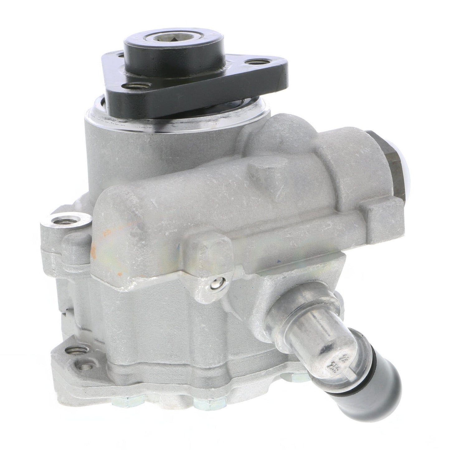 VAICO Hydraulic Pump, steering V20-1544