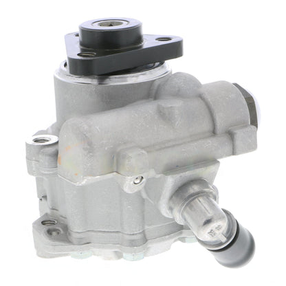 VAICO Hydraulic Pump, steering V20-1544