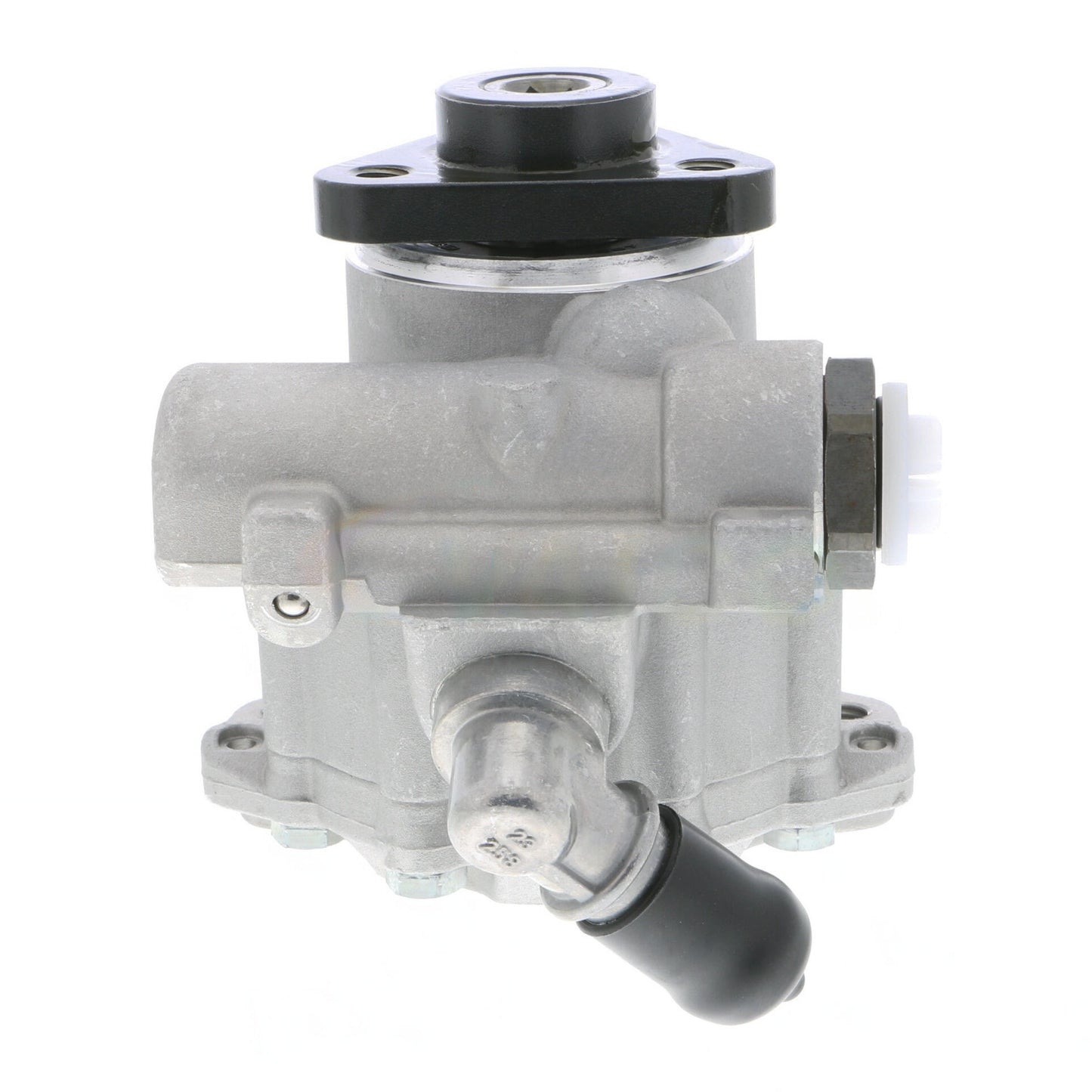 VAICO Hydraulic Pump, steering V20-1544