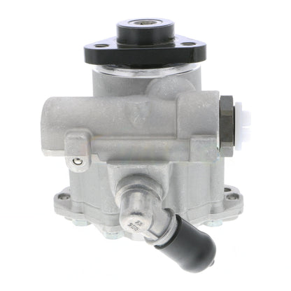VAICO Hydraulic Pump, steering V20-1544