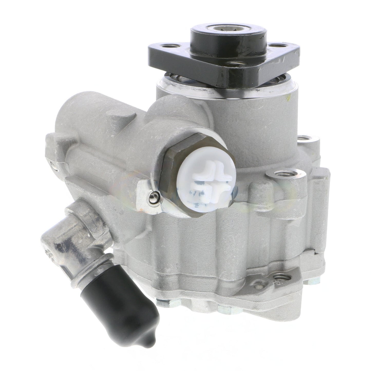 VAICO Hydraulic Pump, steering V20-1544