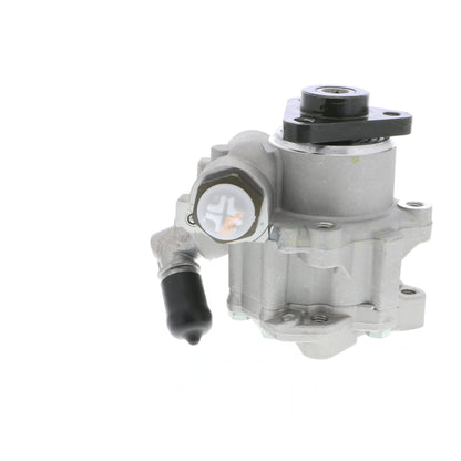VAICO Hydraulic Pump, steering V20-1544