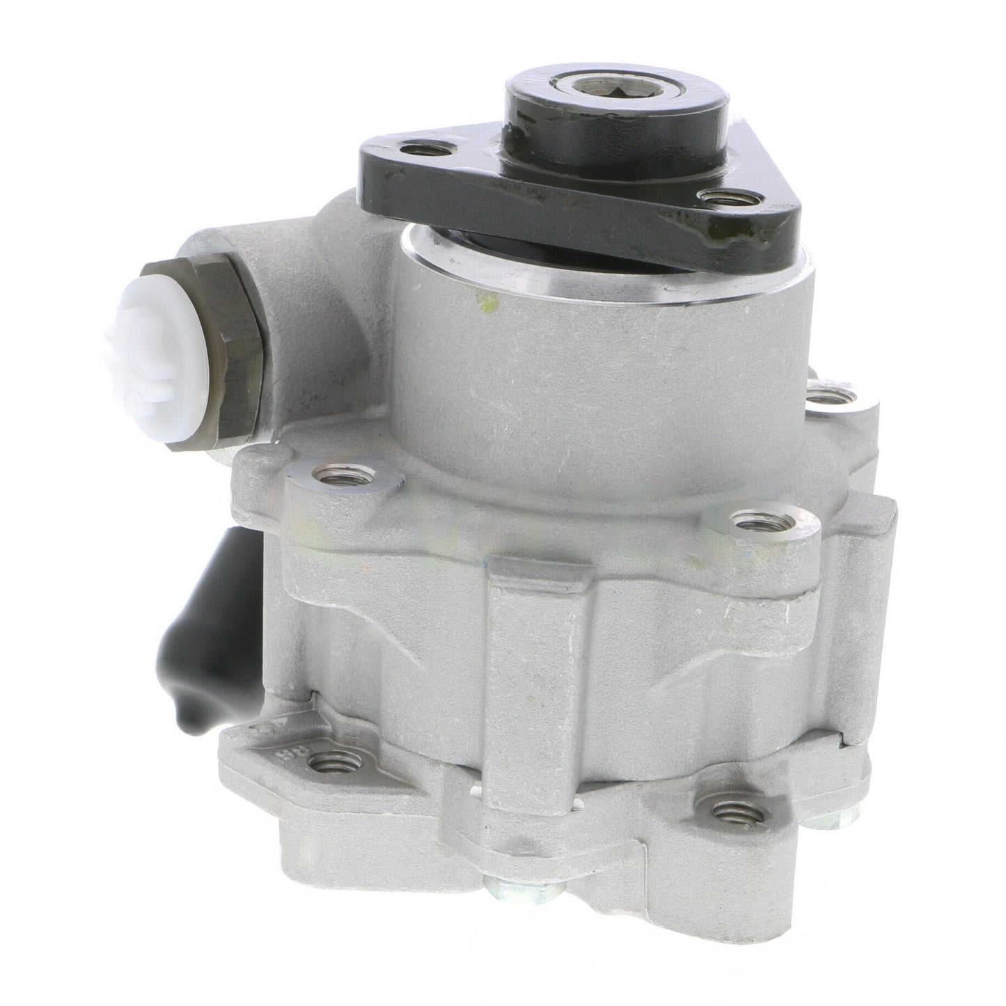 VAICO Hydraulic Pump, steering V20-1544