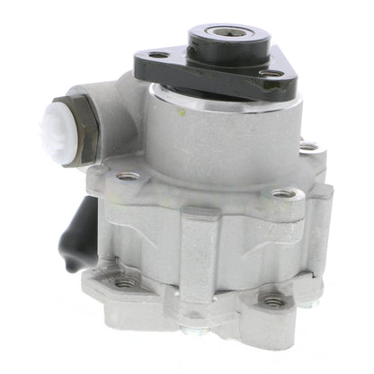VAICO Hydraulic Pump, steering V20-1544