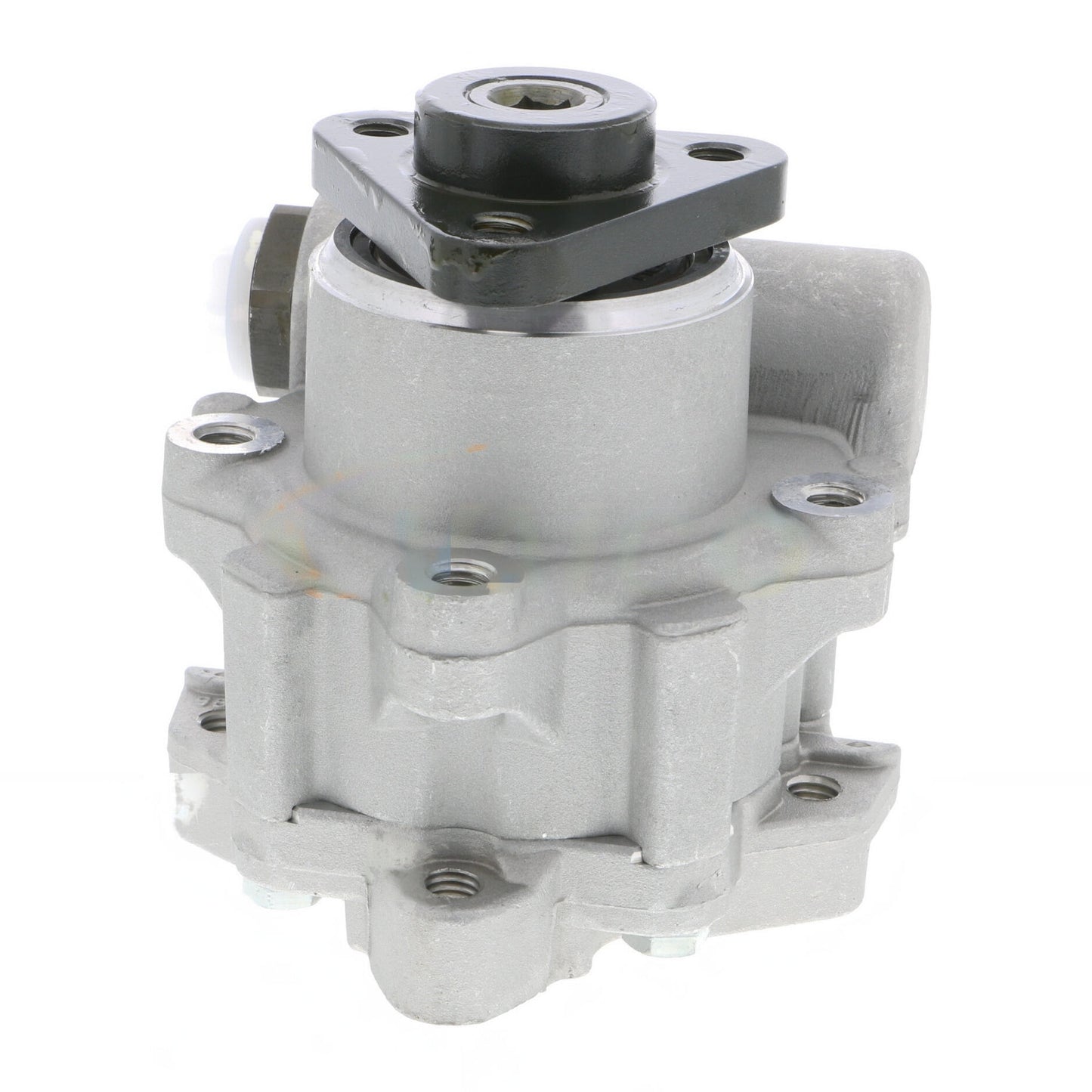 VAICO Hydraulic Pump, steering V20-1544