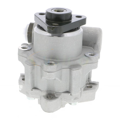 VAICO Hydraulic Pump, steering V20-1544