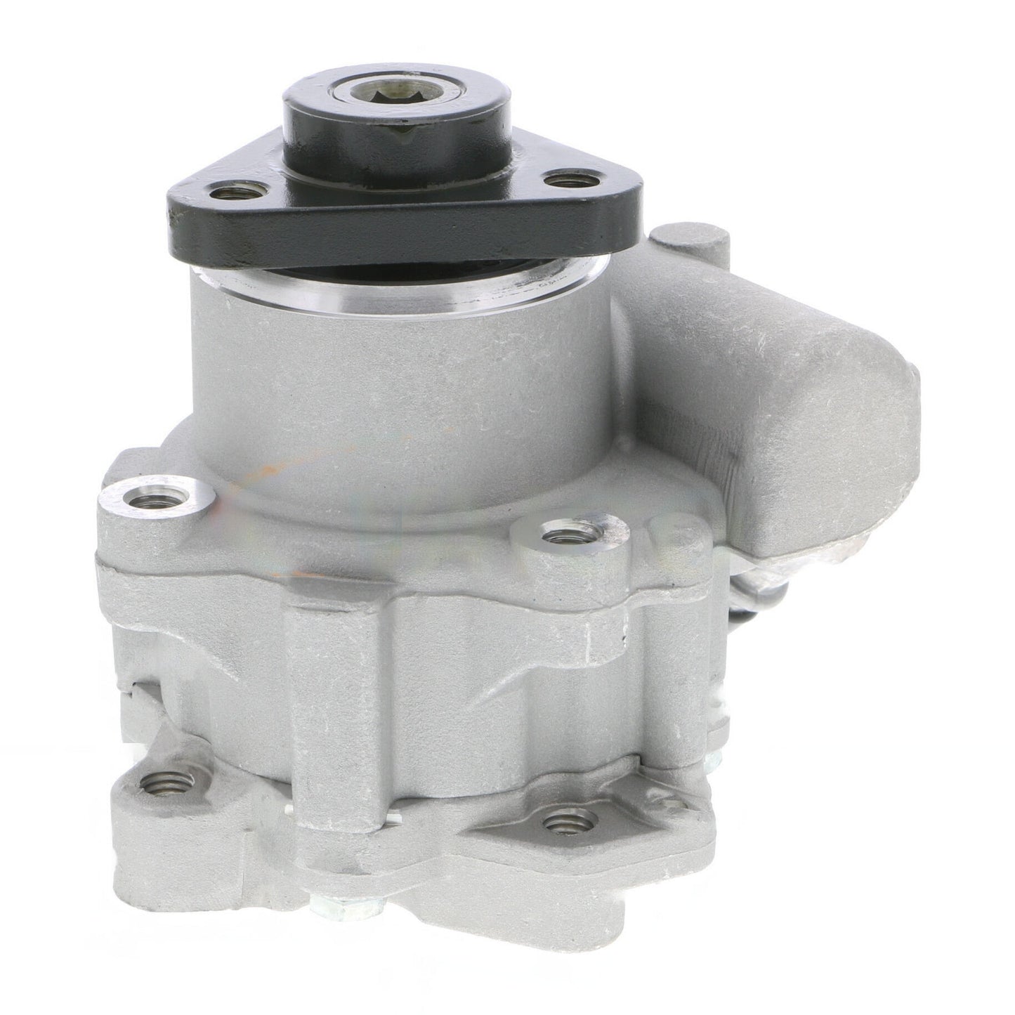 VAICO Hydraulic Pump, steering V20-1544