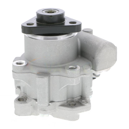 VAICO Hydraulic Pump, steering V20-1544