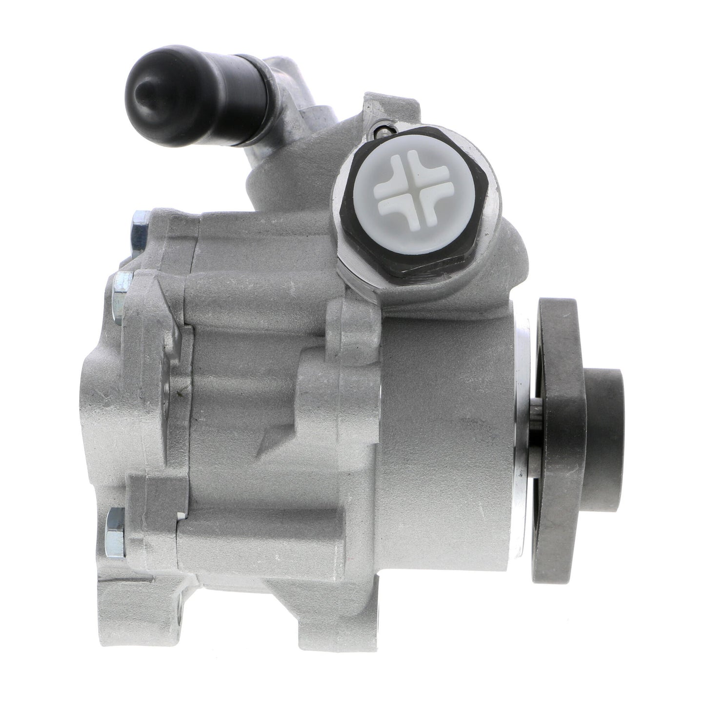 VAICO Hydraulic Pump, steering V20-1545