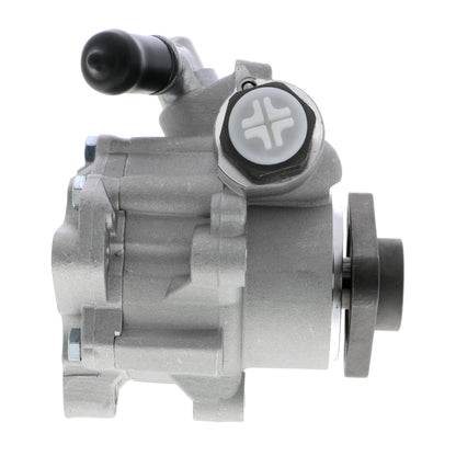 VAICO Hydraulic Pump, steering V20-1545