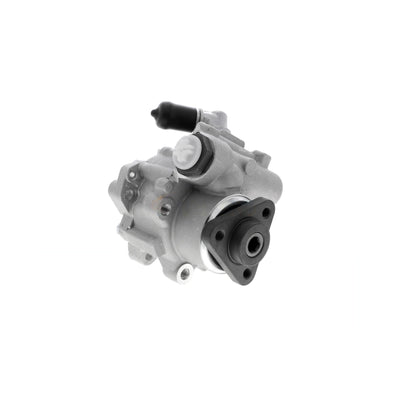 VAICO Hydraulic Pump, steering V20-1545