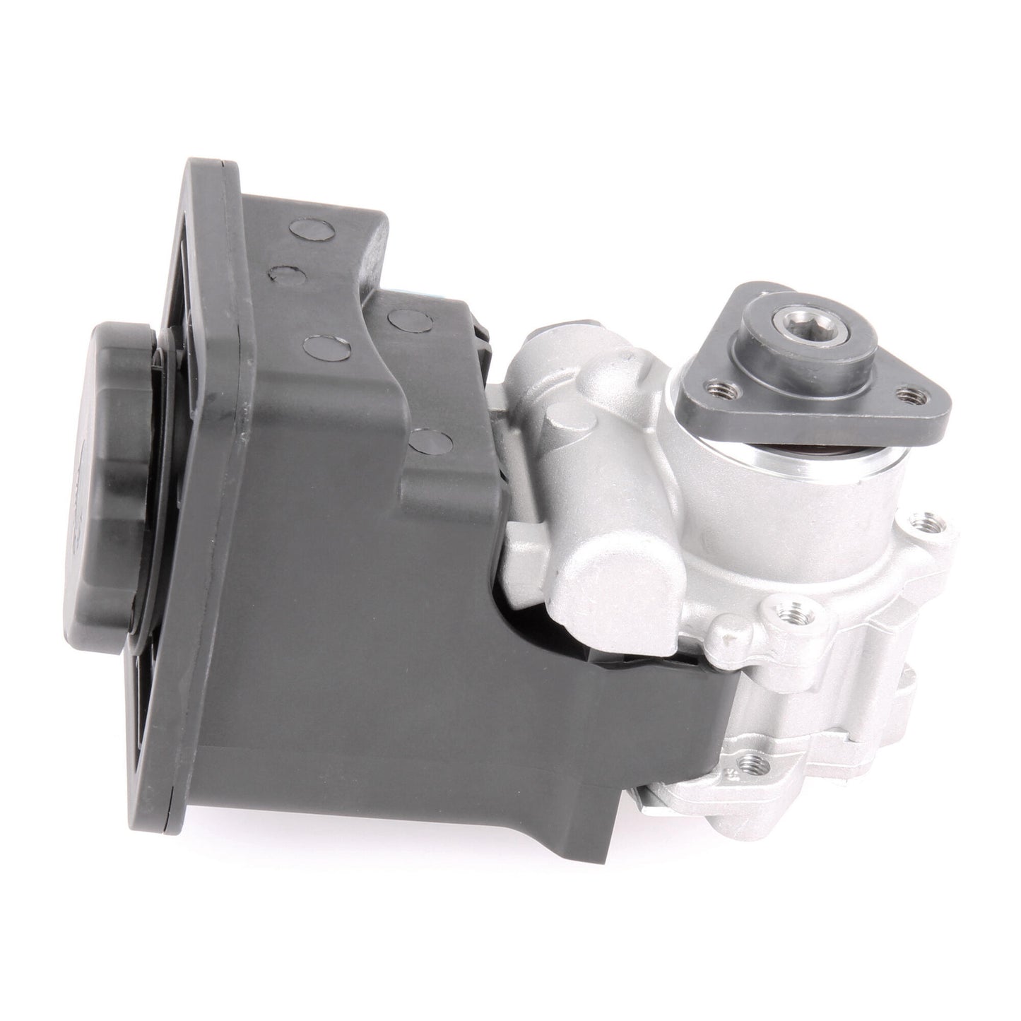 VAICO Hydraulic Pump, steering V20-1546
