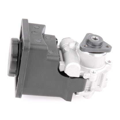VAICO Hydraulic Pump, steering V20-1546