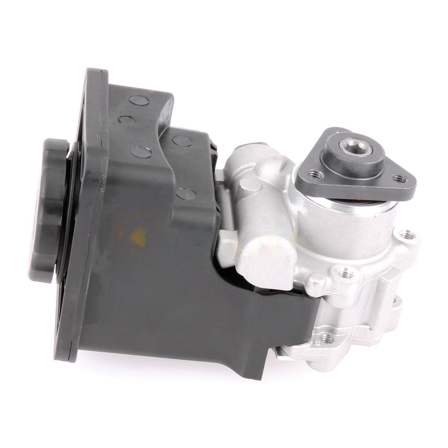 VAICO Hydraulic Pump, steering V20-1546