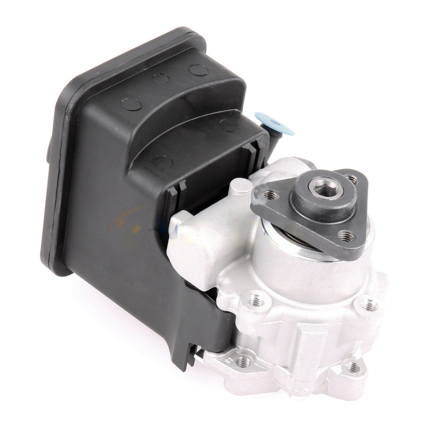 VAICO Hydraulic Pump, steering V20-1546