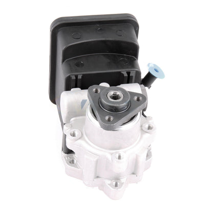 VAICO Hydraulic Pump, steering V20-1546