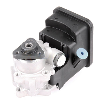 VAICO Hydraulic Pump, steering V20-1546