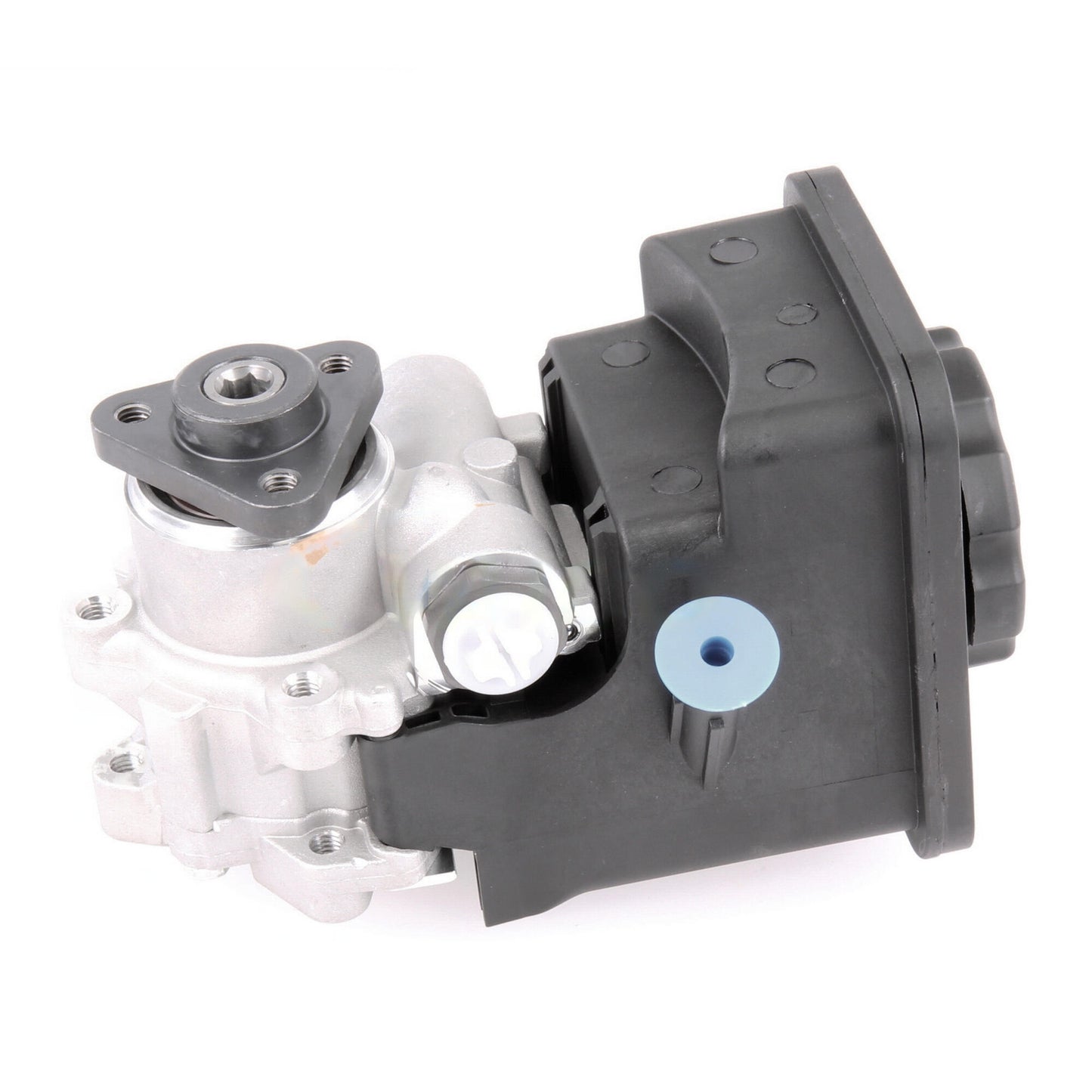 VAICO Hydraulic Pump, steering V20-1546