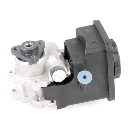VAICO Hydraulic Pump, steering V20-1546