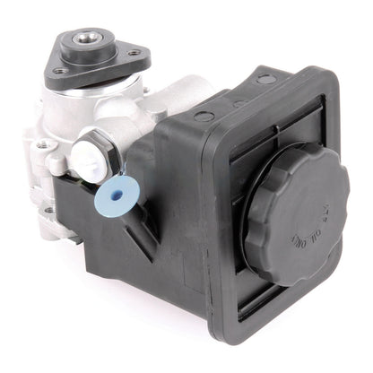 VAICO Hydraulic Pump, steering V20-1546