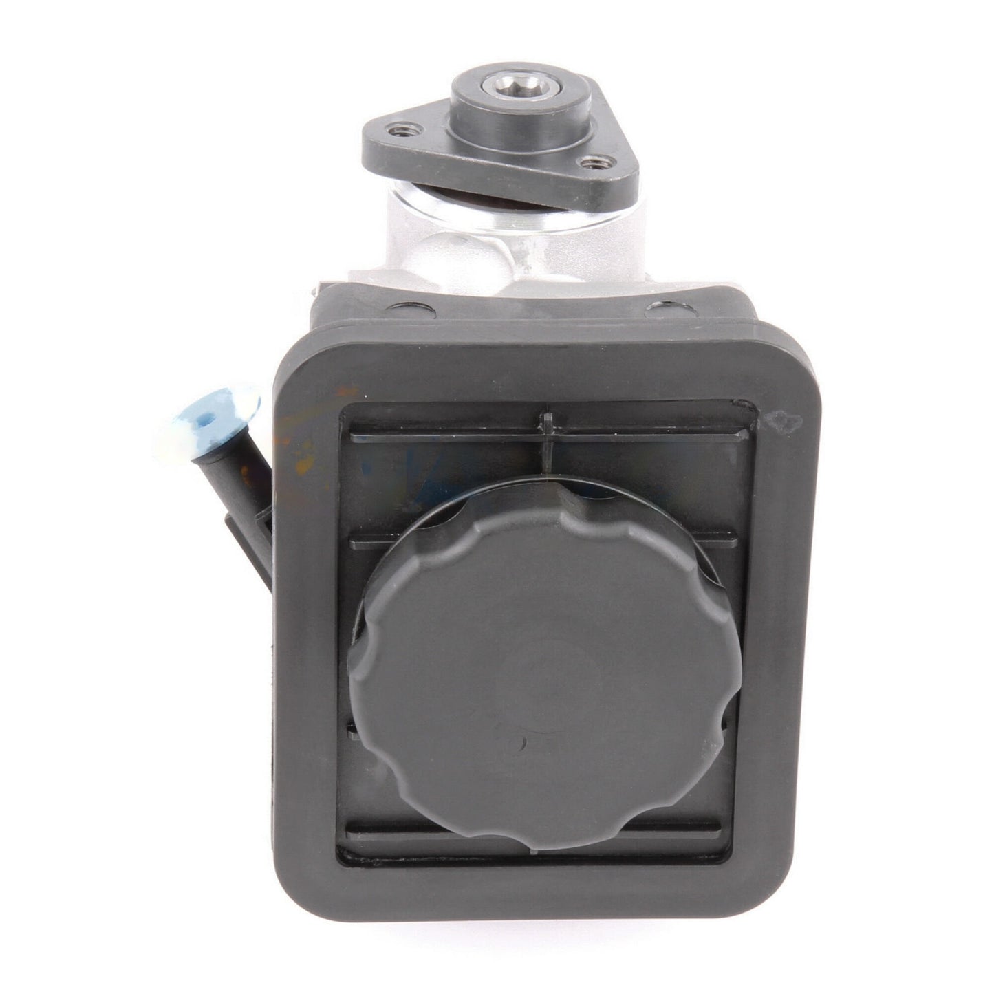 VAICO Hydraulic Pump, steering V20-1546