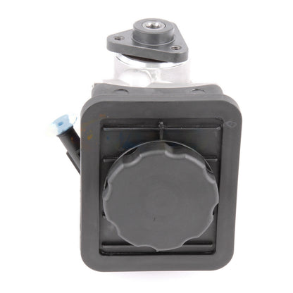 VAICO Hydraulic Pump, steering V20-1546
