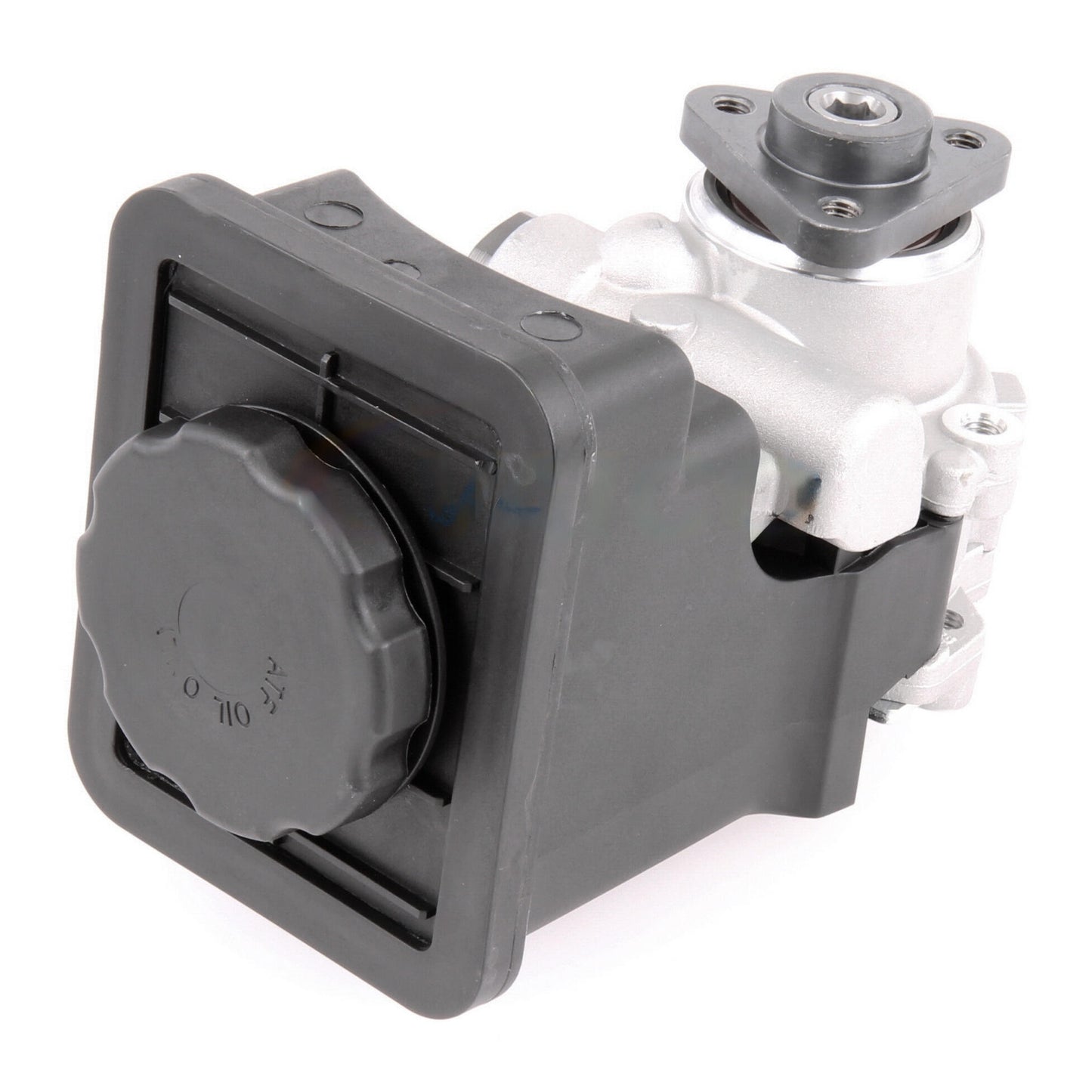 VAICO Hydraulic Pump, steering V20-1546