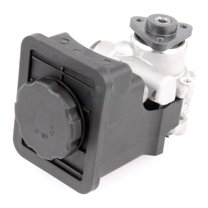 VAICO Hydraulic Pump, steering V20-1546