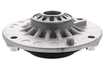 VAICO Suspension Strut Support Mount V20-1547-1