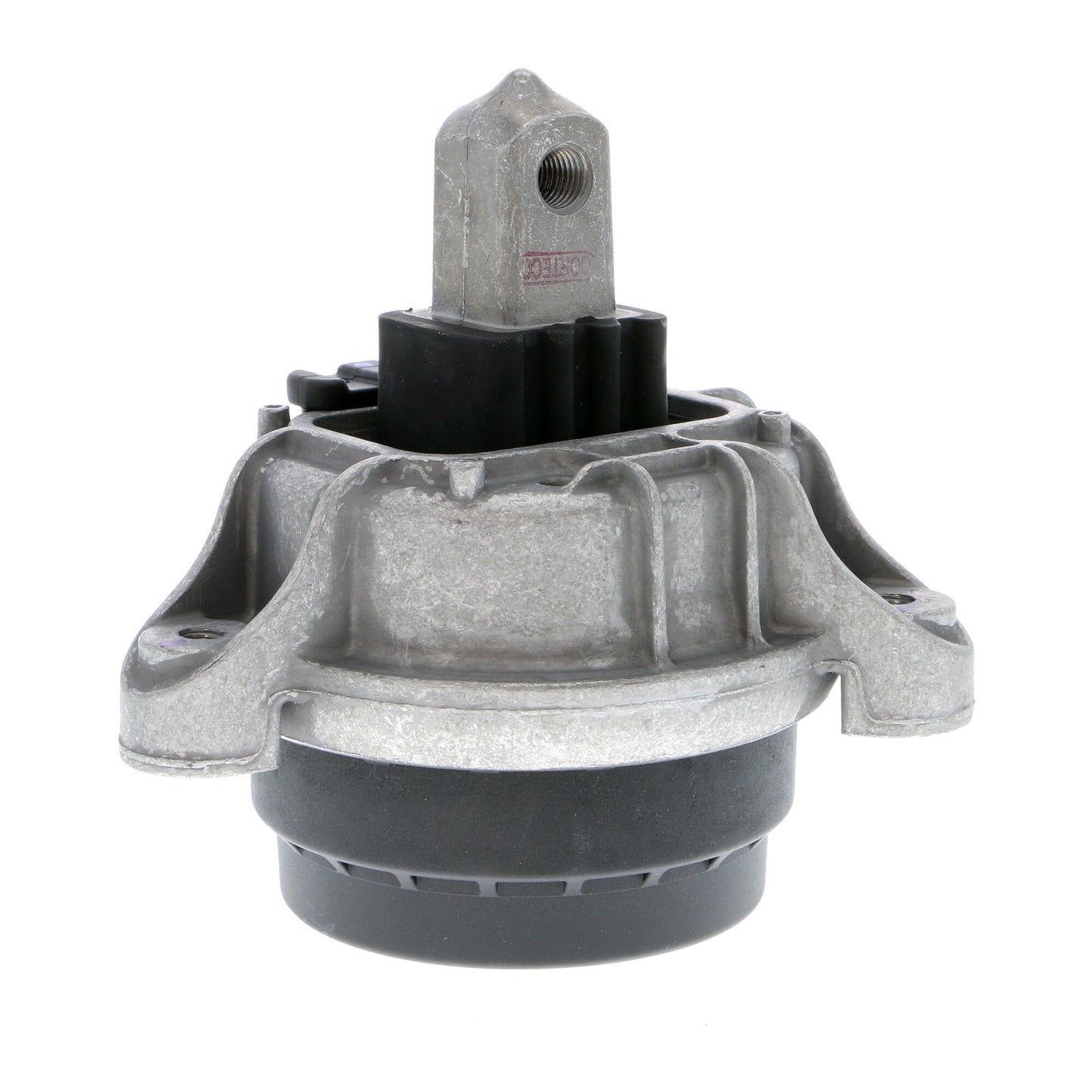 VAICO Mounting, engine V20-1548