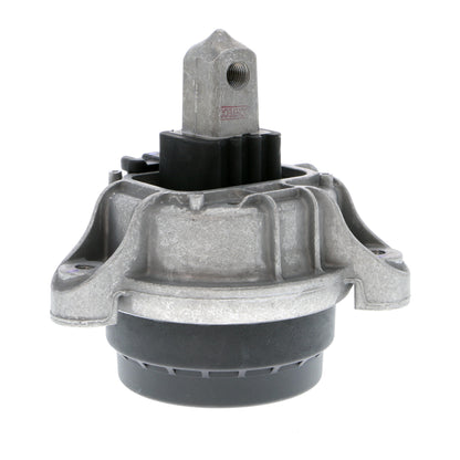 VAICO Mounting, engine V20-1548