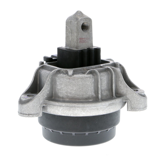 VAICO Mounting, engine V20-1548