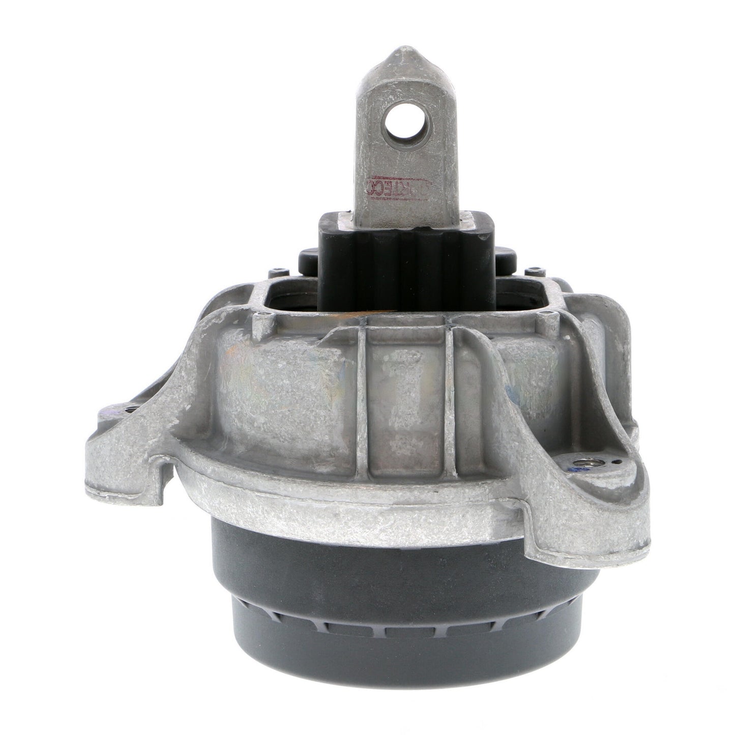 VAICO Mounting, engine V20-1548