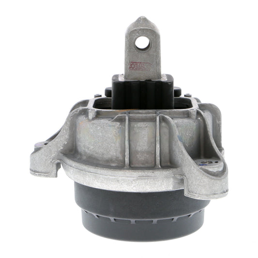 VAICO Mounting, engine V20-1548