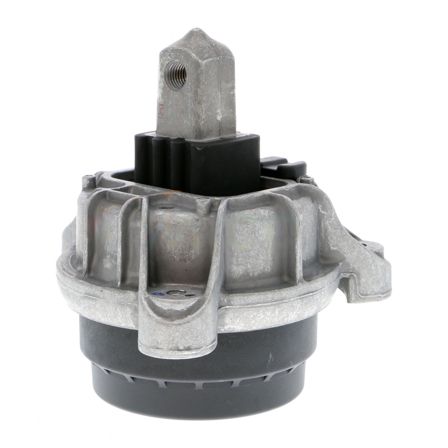 VAICO Mounting, engine V20-1548