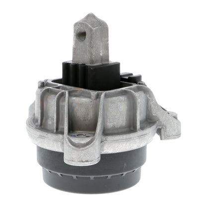 VAICO Mounting, engine V20-1548