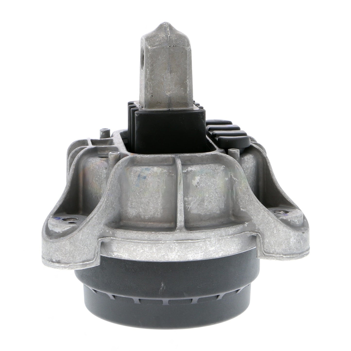 VAICO Mounting, engine V20-1548