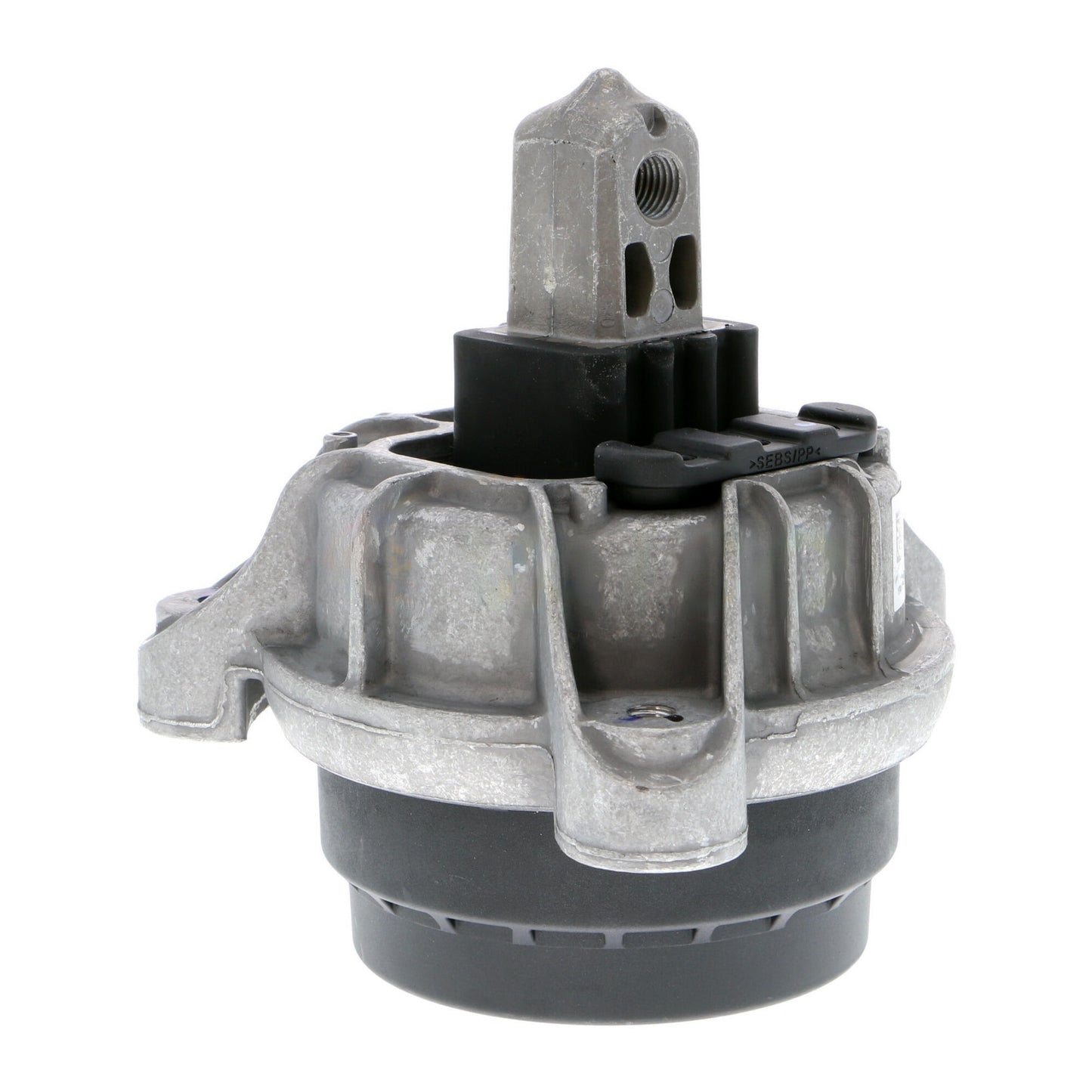 VAICO Mounting, engine V20-1548