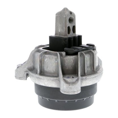 VAICO Mounting, engine V20-1548