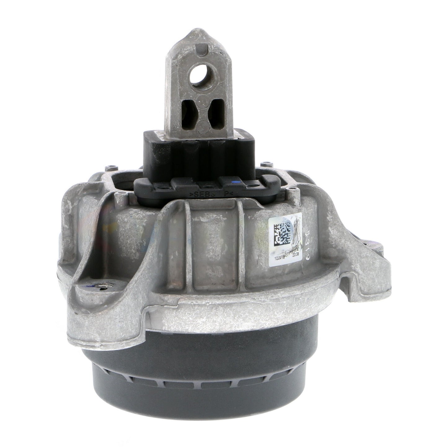 VAICO Mounting, engine V20-1548