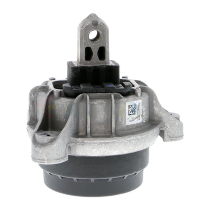 VAICO Mounting, engine V20-1548